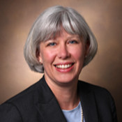 Audrey Anderson