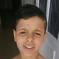 wassim brahmi