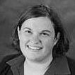 Elizabeth Rumley