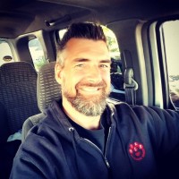 Scott Sojda