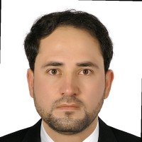 Mohammad Zobair Wardak