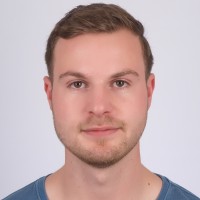 Andreas Dieterle