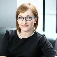 Marta Kulaszewska