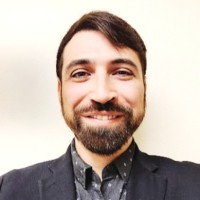 Gabriel Beltran