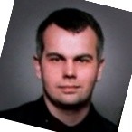 Michal Kazda