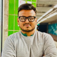 Md Ahsan Habib