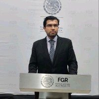 Raúl Eder Palomino Valdez