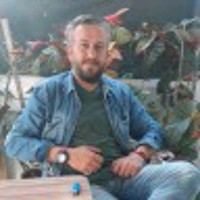 İbrahim Ağar