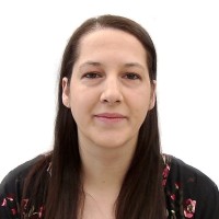 Diana Dixon