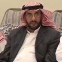 عبدالله الخثعمي