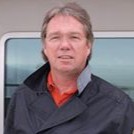 Heiko Schienke