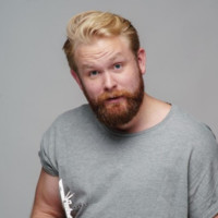 Tore Heimann