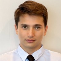 Jacob Hirschtritt