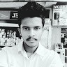 Gagan Kumarbv
