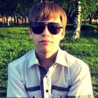 Евгений шаклеин