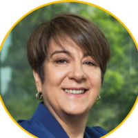 Carolina Lujan Muñoz