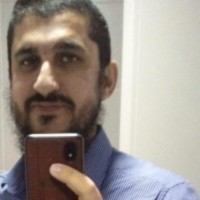 Muhamad Imran