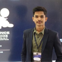Chirag Agrawal
