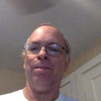 Rawland Covey