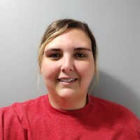 Amanda Collier