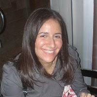 Sara Diamond