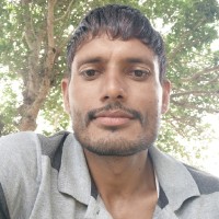 bablesh meena