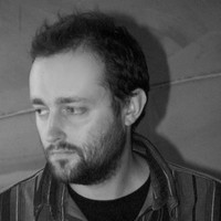 Marek Piechura