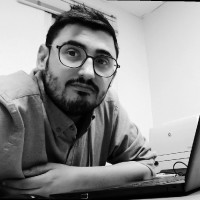 Francisco Sandoval