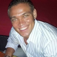 Michael Best