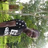 Frackson Mhango
