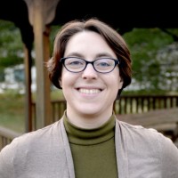 Danielle Pecor