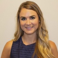 Allyson Longway