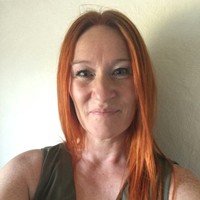 Dorthe Hansen
