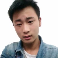 毛海平