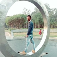 Kapil Pundir