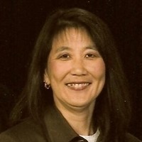 Sandra Wall, Facilities Manager
