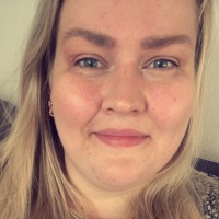 Sofie Smedegaard Skovsted Petterson