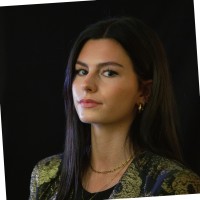Mélissa THUILLIER