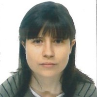 Diana Sánchez
