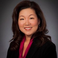 Leigh Ann Uchida