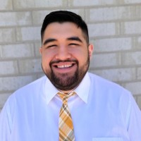 Nathan Morillo