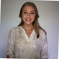 Lauren Rich