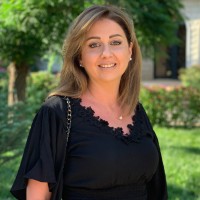 Samar Sarkis