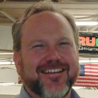 Brad Knopf
