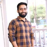 Suraj Suntha