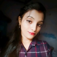 Nibedita Singh