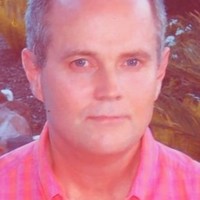 Nate Lewis