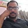 Saurav Kapoor
