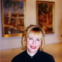 Annie Corlett Am