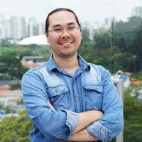 Luiz Seigo